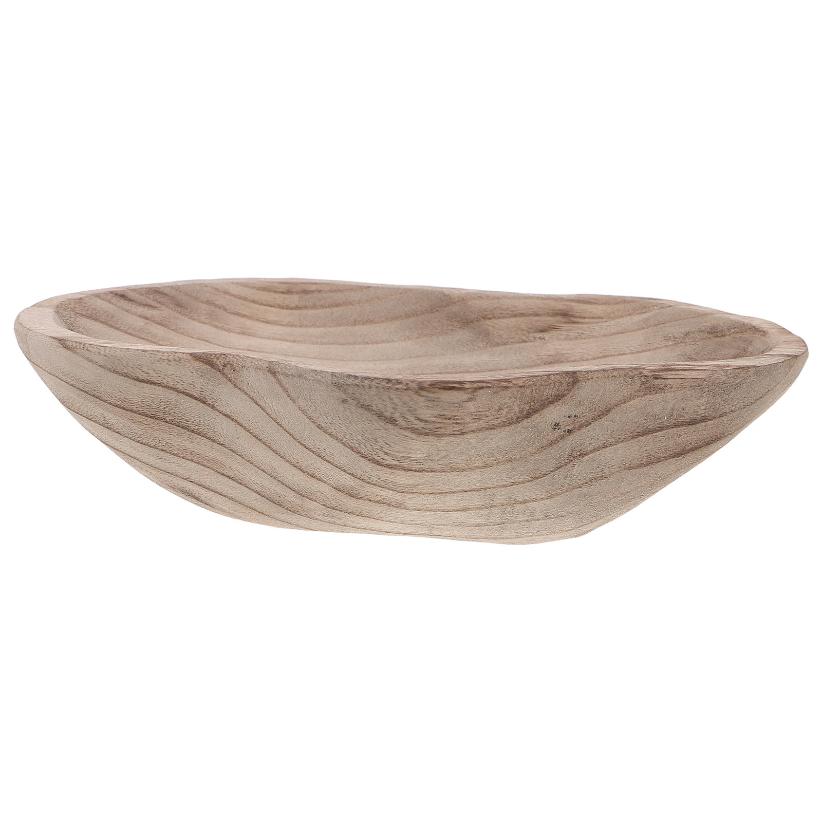 Bird Bath Basin Bowl Butterfly - Feeding ulasan dan harga