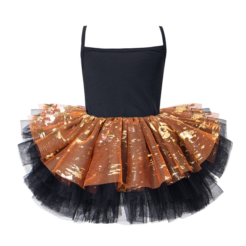 Children Ballet Dress Dance Pe - Baby Clothes ulasan dan harga