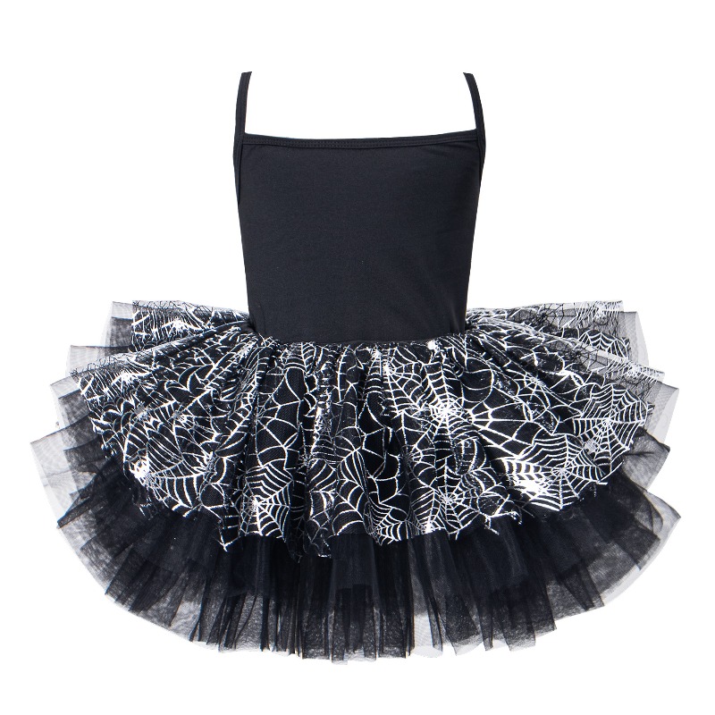 Children Ballet Dress Dance Pe - Baby Clothes ulasan dan harga