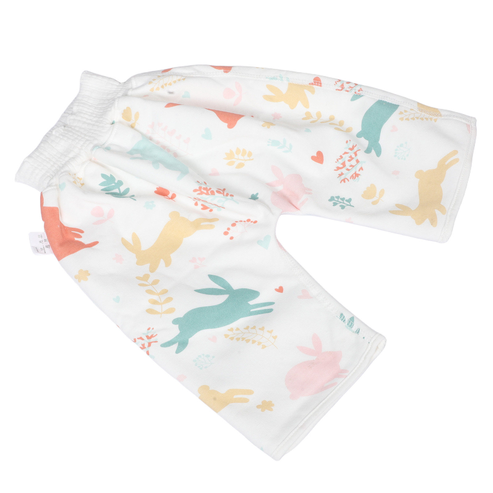 Waterproof Potty Training Pant - Toddler Training Pants Leak Proof ulasan dan harga