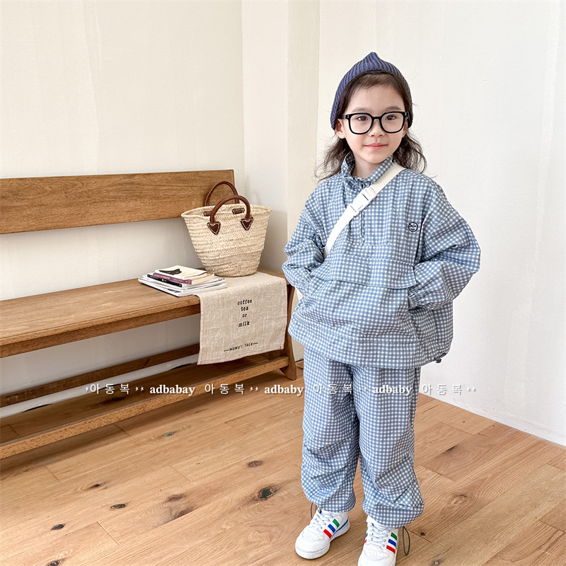 Winter Kids Outfit Korean Flee - Toddler Boy Winter Fleece Jacket ulasan dan harga